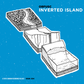 Inverted Island [7"]