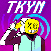 TKYN