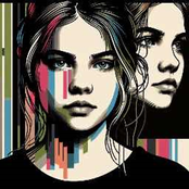 Timeless Mary (Play Your Part)