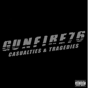 Casualties And Tragedies