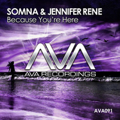 Somna & Jennifer Rene