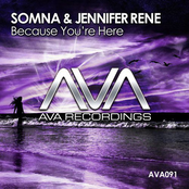 somna & jennifer rene