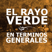 En Términos Generales (2011)