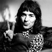 Ian Mclagan