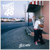 Boogie: Thirst 48