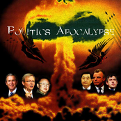 Politics Apocalypse