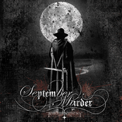 After Every Setting Sun