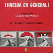Huelga En General