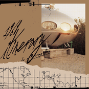 1968 Itinerary - Single