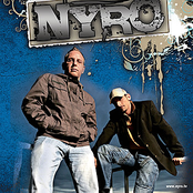 Nyro