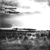 In a Darkscape (2007)