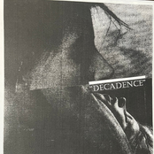Decadence