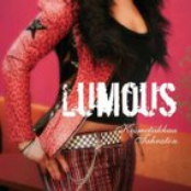 Piritta Lumous's Album