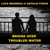 Bridge over Troubled Water
