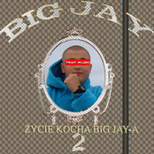 ŻycieKochaBigJaya volume 2