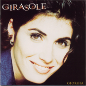 Giorgia: Girasole