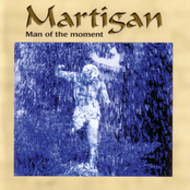 The Pride by Martigan