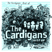 Best of The Cardigans