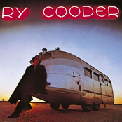 My Old Kentucky Home by Ry Cooder