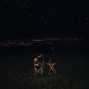 PRÈS DES ÉTOILES, LOIN DES HOMMES .