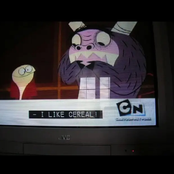 i miss you but you’ll never know that