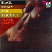 Requiem by Oliver Nelson