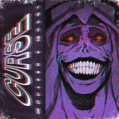 CURSE