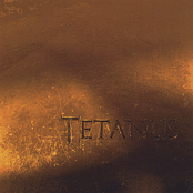 Tetanus