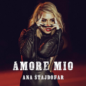 Amore Mio