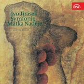 Symfonie Matka Naděje