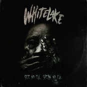 See No Evil, Speak No Evil