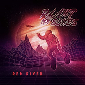 Red River