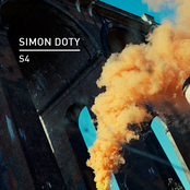 Simon Doty: S4