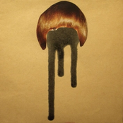 I CCREEATEE SOOUUNNDDSS CAAPEESS