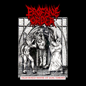 Tightened Noose Of Sanctimony (EP)