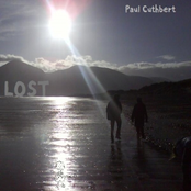 Lost