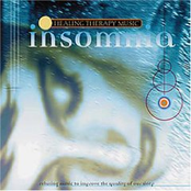 Insomnia