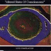 Altered States Of Consciousness