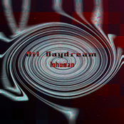 Inhuman