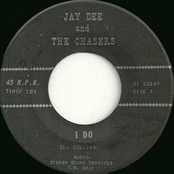 jay dee and the chasers