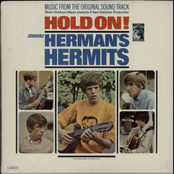 Gotta Get Away by Herman's Hermits