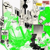 O Superman  Remixes Part 1