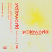 Yelloworld