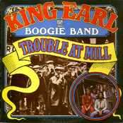 Boogie Woogie Skiffle & Blues