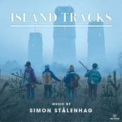 Island Tracks