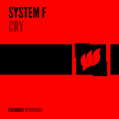 System F: Cry