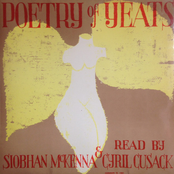 The Poetry Of William Butler Yeats