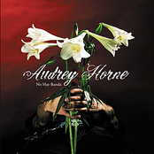 Weightless by Audrey Horne