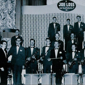 Joe Loss Orchestra