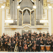 mozarteum orchestra salzburg